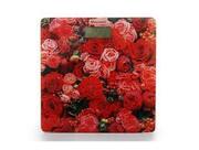 ВесынапольныеMAXWELLMW2666