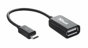 USBConnectCableTRUSTforSamsungGalaxy