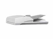 DuplexAutomaticDocumentFeederMR-3029,Max.50-sheets,A5R-A3,50-104g/m2fore-STUDIO2303A/2309A/2803A/2809A