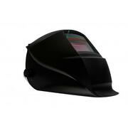 МаскасварочнаяхамелионKraftToolKT01H