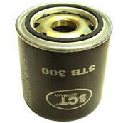 Фильтртоплив.STB300