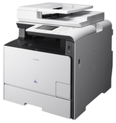 "MFDCanoni-SensysMF724CdwColourLaserMFD:Print,CopyandScan,AutomaticDocumentFeeder(DADF),Duplex,Wi-FiPrintspeed:Singlesided:Upto20ppmcolourandmono(A4)Doublesided:Upto10ipmcolourandmono(A4)