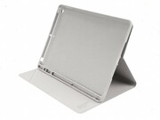 TucanoCaseTabletMetal-iPad10.2"/10.5"(2019)Silver