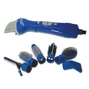 ФенFIRST005651-1Набор