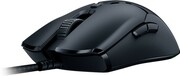 RAZERViperMini/AmbidextrousGamingMouse,8500dpi,OpticalMouseSwitches50millionclicks,6programmableHyperesponsebuttons,ChromaRGBUnderglow