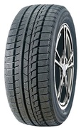 ШинаSUNWIDE205/60R16Snowide92Tзима/anvelopap/uauto