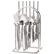 Settacimuri24bucMr-1527