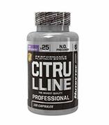 NUTRYTECCITRULLINEPROFESSIONAL100c