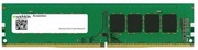 8GBDDR4MushkinEssentialsMES4U320NF8GDDR4PC4-256003200MHzCL22,Retail(memorie/память)
