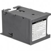 "MaintenanceBoxEpsonC13S210057MaintenanceboxforEpsonSureColorSC-T3100/T3100N/T5100/T5100N"