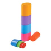 NorielBebeTurnuletulcupaharute