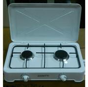 НастольнаяплитаZanettiO-200