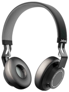 BluetoothJabraMove,Gray