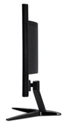 Монитор24.5"ACERLEDPredatorKG251QBlack
