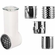 НасадкидлямясорубкиMOULINEXXF9901