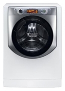 СтиральнаямашинаHotpoint-AristonAQ105D49DEU/B