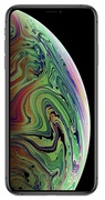 СмартфонAppleiPhoneXs,64Gb,Grey,MD