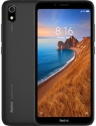 СмартфонXiaomiRedmi7A2/16GbGlobal,Black