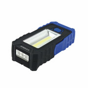 ФонарьEndeverElightF-206