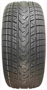 ШинаSUNWIDE215/45R17S-FORCEII91VXLзима/anvelopap/uauto