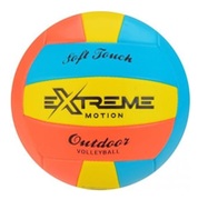 Volleyball,PVC,280gr,3mix