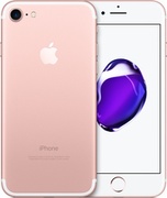 СмартфонAppleiPhone7(A1778),32GBRoseGold