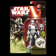 SWE73.75INFIGJUNGSPACEASTW115