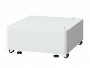 PedestalforiRADVC35xxseries