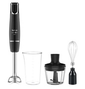 БлендерTEFALHB943838,black