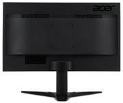 Монитор24.5"ACERLEDPredatorKG251QBlack