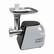 МясорубкаElenbergAMG35