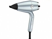 ФенBabylissD773DE,2100W,2speeds,3heatmodes,ionic,blue