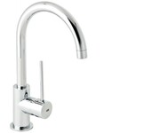 СмесительдлякухниTAUGenebreFRT65402