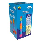 NorielBebeTurnuletulcupaharute