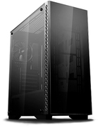 CaseATXDeepcoolMATREXX50,w/oPSU,Rear120mmfan,USB3.0,Black