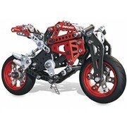 MECCANOMOTOCICLETADUCATI