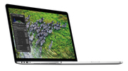 AppleMacBookProRetina15.4"(2880x1800),IntelCorei7-4850HQ2.0Ghz,16GbRAM,512GbSSD,NVIDIAGeForceGT750M2GB,WiFi-n/ac,BT4.0,USB3.0x2,Thunderbolt2x2,CardReader,HD720MP,RUS,OSX,Batteryupto7hours,2.02kg,OfficialServiceCenter