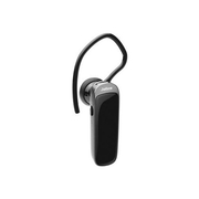 BluetoothJabraMini,Black
