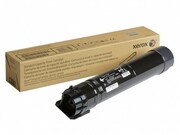 TonerXerox006RO01160Black,(680g/appr.30000pages6%)forWorkCentre5325/5330/5335