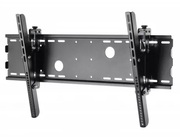 WallMountsReflectaPLANOFlat70-8040T,Black,Fixed/Tilt,VESAupto800x400,max.75kg
