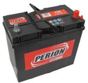 Аккумулятор45AH330A(JIS)клемы0(238x129x227)S4020тонкаяклема