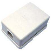 Wall1xJack6P:2C/4C/6C,LY-US028