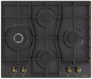 ВарочнаяпанельGorenjeGW6D42CLB