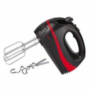 МиксерZilanZLN8402