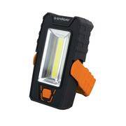 ФонарьEndeverElightF-207