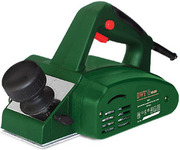 ЭлектрорубанокHB1010