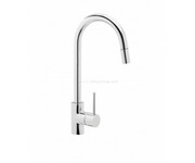 СмесительдлякухнисвыдвижнымизливомTAUGenebreFRV61206