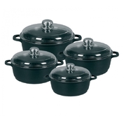 Cazancucapac2.4LMr-4620C