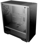 CaseATXDeepcoolMATREXX50,w/oPSU,Rear120mmfan,USB3.0,Black