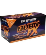 ProNutritionBURNFX25*10грамм